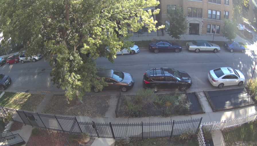 Reolink Camera One_00_Reolink Home Hub One_20251005091102.jpg